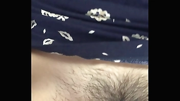 yo y mi ex en el carro saliendo de una fiesta