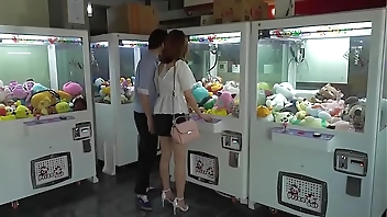 Моята приятелка на моята приятелка