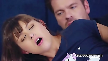 Luna Rival enrolls in our art school and