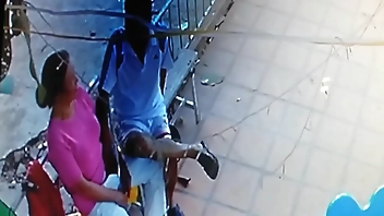 Asian granny 1 https://tinyurl.com/y5vg83h9