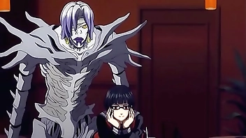 [d. Note] 13 Confesión