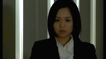 Play Angels 2008 vol 2