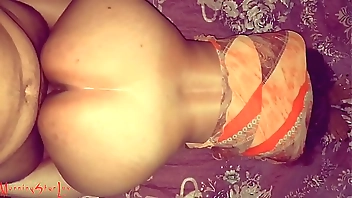 Picked Up Girl Hardcore Fucked In A Motel Room