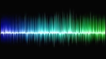 tamil aunty sexy talk