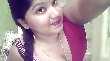 Tamil girl hot talk latest