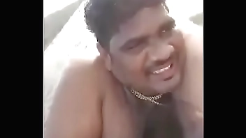 Telugu couple men licking pussy . enjoy Telugu audio.