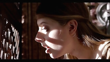 नौकरानी साफ करता है तो