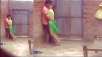 Indian desi girlfriend fuking for home