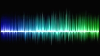 tamil actress Samantha hot talk latest