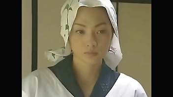 japanese servant part 2