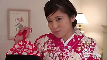 大晦日に起きた奇跡！憧れのアノ子がデリヘル嬢になって現れた！ 1