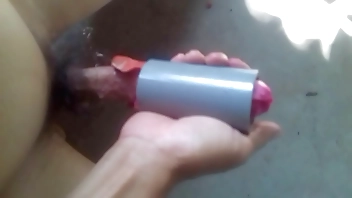 thủ dâm cung vo thanh long