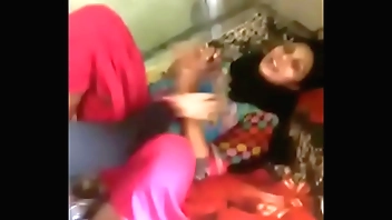 Pakistani in Dubai 00971566186242