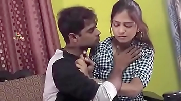 Funking cupal. Porn videonow