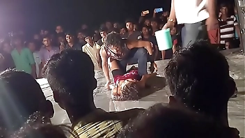 2018 top sex dance hangama