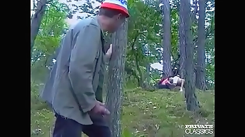 Private Classics, DP in the forest