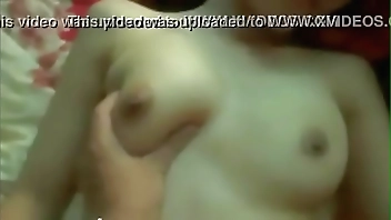 Sex clip having sex with a bank employee