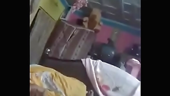 Desi hot girlfriend fuck