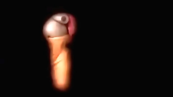 Ma amma jacket change