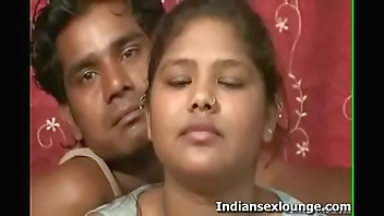 indian shot marking hot