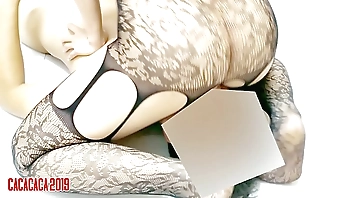 Em vợ rên la quá trời khi anh rể Vét Máng Movie Phim Heo Việt Nam Không Che Xvideos