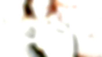 Lyna Cypher & Holly Hendrix Anal Battle with Balls Deep Anal, DAP, Squirting and Anal Fisting