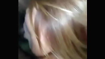 Esposa infiel cogiendo con otro y me manda video