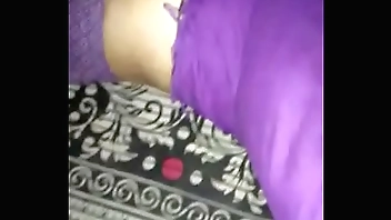 My sexy sister in law sudha