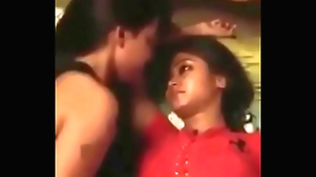 Mumbai call boy sex mail me