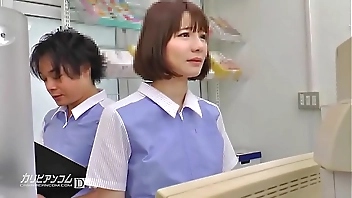 ほんとにあったHな話 31  2