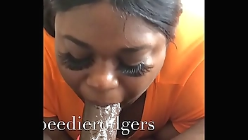 Swallow it all (whitneysowet)