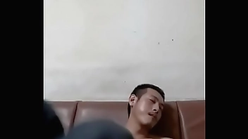 想跟政弟一起玩多P記得找我,不限男女老!