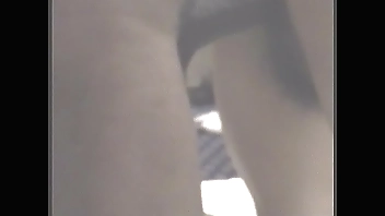 臣服于黑鬼人妻