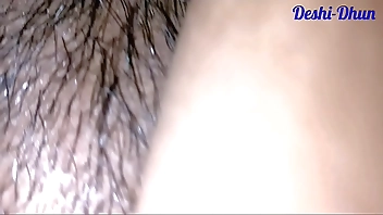 चोदने का मजा गांव वाली लड़की के साथ