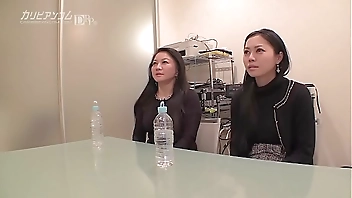 女熱大陸 File.047  2