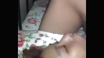 Heng Mei Sum serdang, KL 02/09/2018