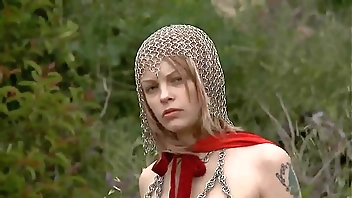 घास हस्तमैथुन पर