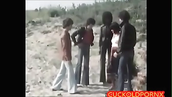 WHAT'S NAME OF THIS MOVIE? OR GIRL'S NAME?