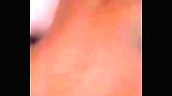 နာတယ္အကို