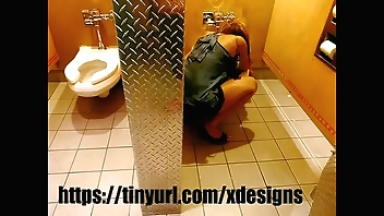 The Best girls vomiting