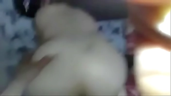 日本人男性と奇妙な尻物語