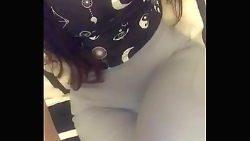 desi girl perfect figure 01