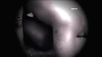 Bengali wife cheats on cam with ex classmate