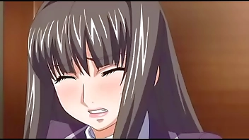 03AUFRPIJAOTZZGGKNLATM