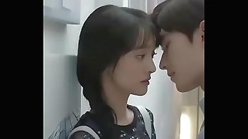 Call boy 919694736484 in kota