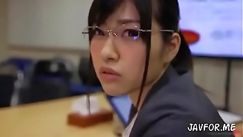 Who is the first girl