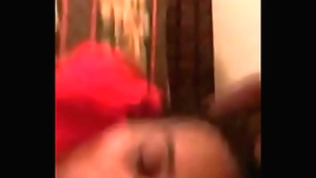 Running a train on a college thot