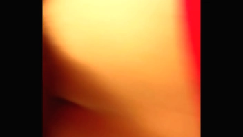 My wife asks me to fuck her step sister and her mother