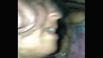 fucking at Sanchas House