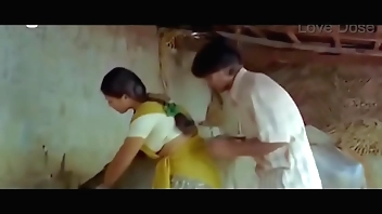 Indian students real sex